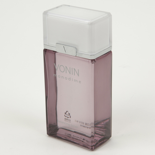 보닌 모노다임 밸런싱 토너 135ml