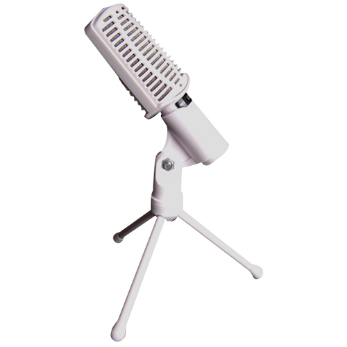포드림 SF-940