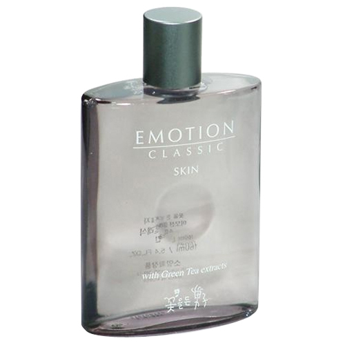  꽃을든남자 이모션 클래식 스킨 160ml [3개]