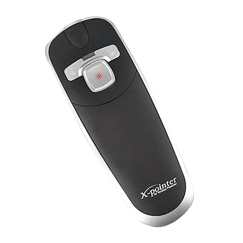 초이스테크  XPM-140