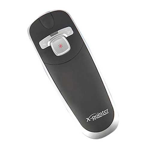 초이스테크  XPM-140PLUS