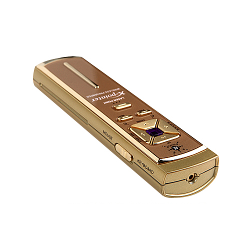 초이스테크  엑스포인터 XPM200TRG