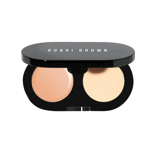 바비브라운 컨실러 키트 1.4g