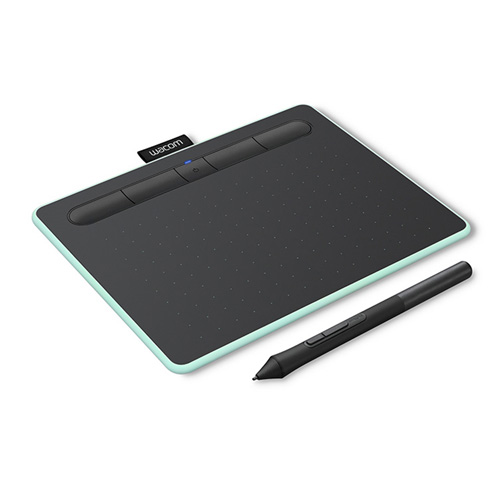 와콤  INTUOS CTL-6100WL