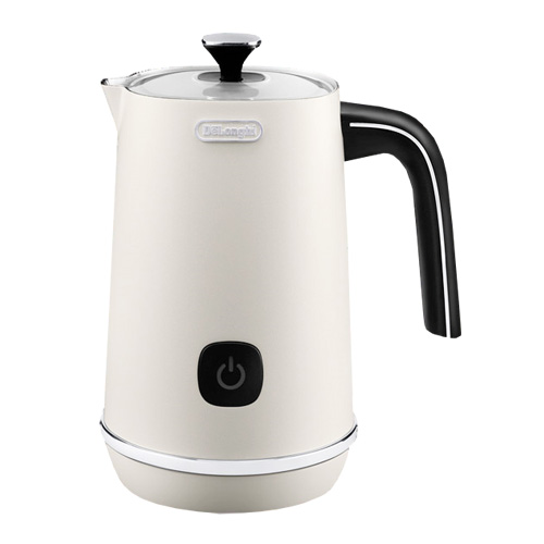 드롱기 디스틴타 구름치노 EMFI