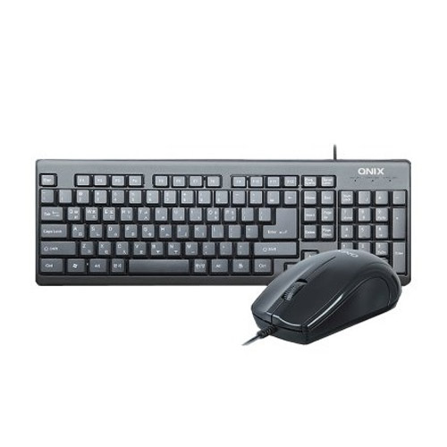 디지클럽  Qnix QMK-3000U