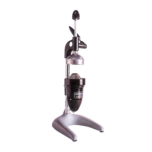 해밀턴비치  932