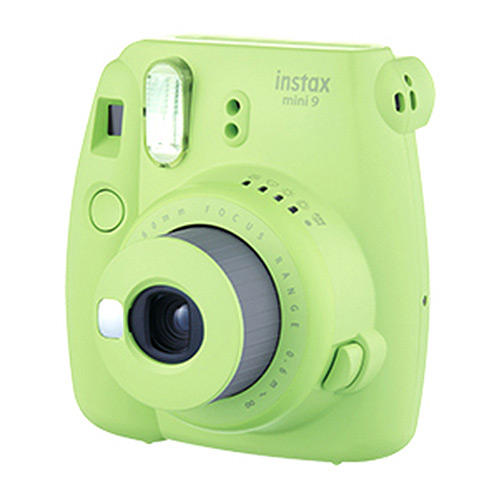 후지필름 인스탁스 미니9