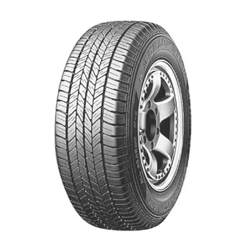 던롭  그랜드트랙 ST30 225/60R18