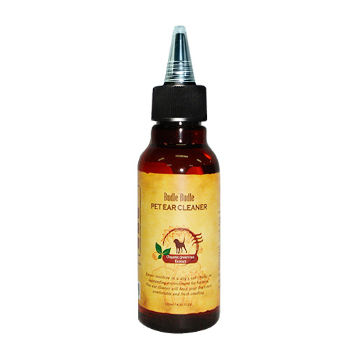 로쎄앙 부들부들 귀세척제 120ml