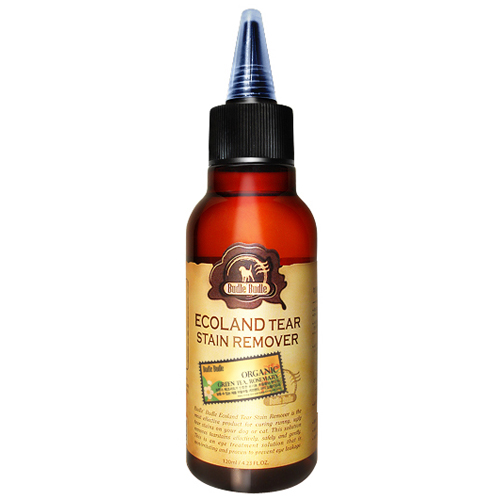 로쎄앙 부들부들 에코랜드 아이 눈물지우개 120ml