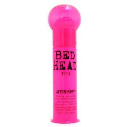  베드헤드 에프터 파티 100ml [1개]