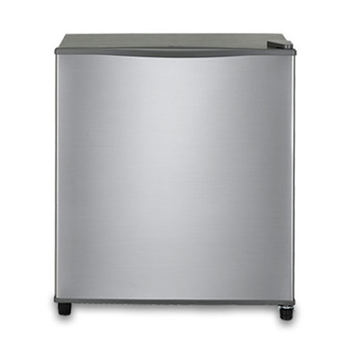 LG전자 싱싱냉장고 B057S