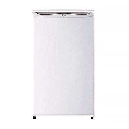 LG전자 싱싱냉장고 B107W