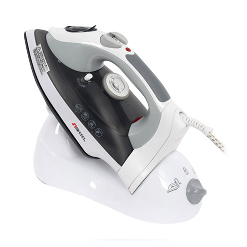 신일전자  SEI-GY58A