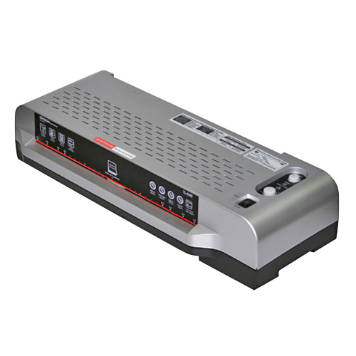 신도커머스  TL-4500