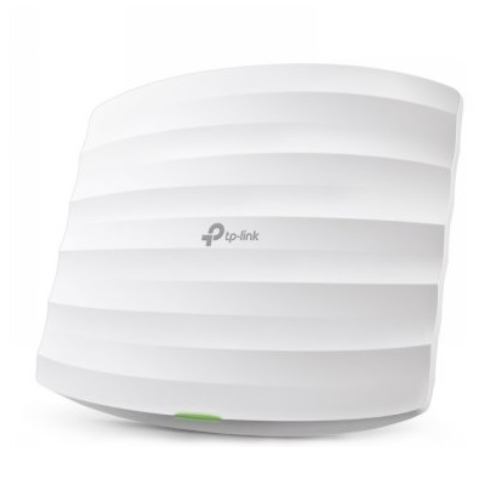 TP-Link  EAP225
