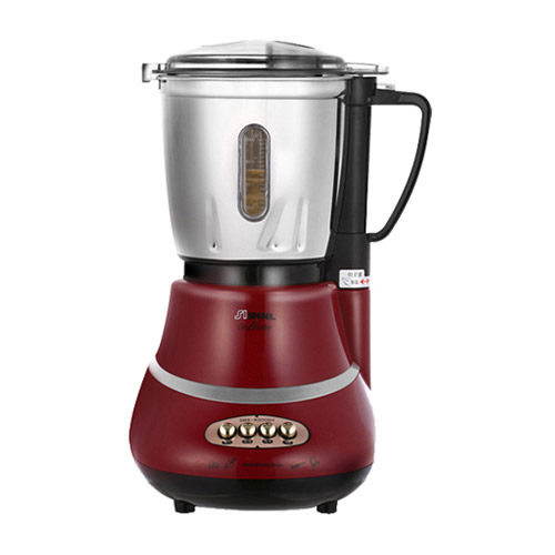 신일전자  SMX-4000DY