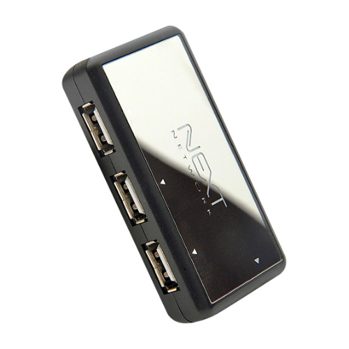 이지넷유비쿼터스  NEXT-314UHP