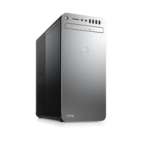 DELL XPS 8930 SE-PN46 [본체] - 에누리 가격비교