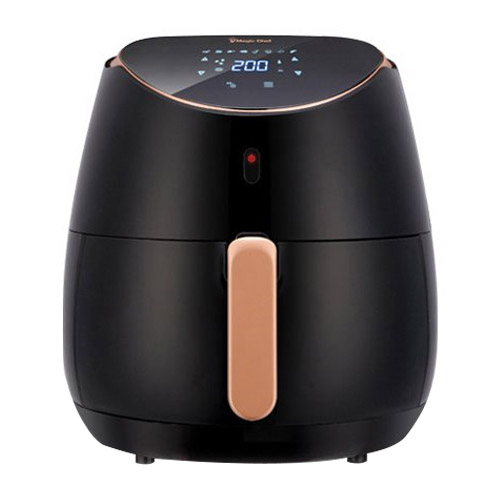 매직쉐프  MEA-B50D