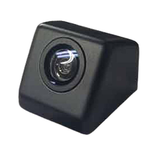 리얼뷰 후방카메라 CK-201