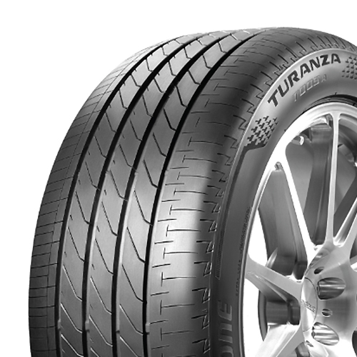 브리지스톤  투란자 T005A 255/45R19