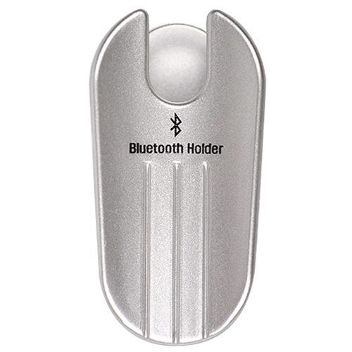 정인일렉텍  블루투스 이어셋 거치대 JI-105