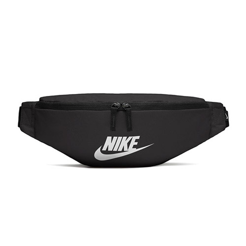 나이키 헤리티지 힙색 (BA5750-010)