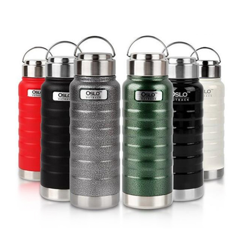 오슬로 아웃백 텀블러 700ml