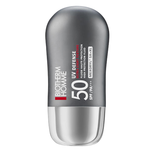 비오템옴므 UV 디펜스 울트라 라이트 30ml