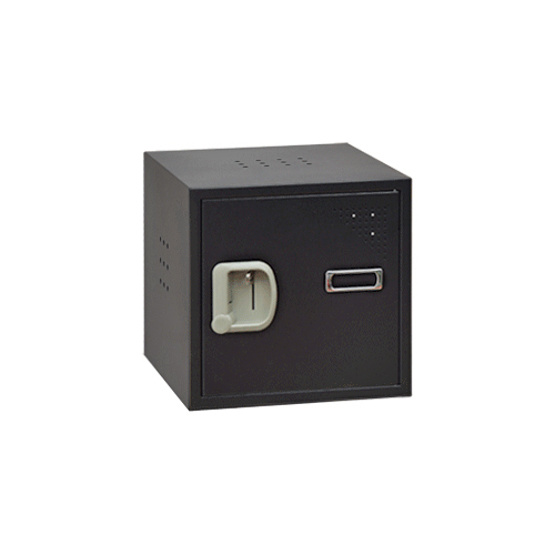 누마 NOOMA 사물함