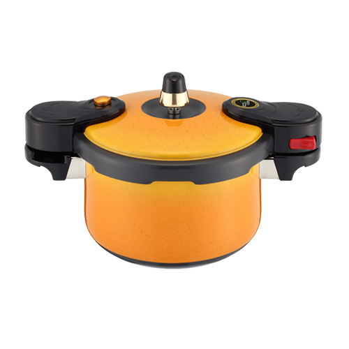 남양키친플라워  에코쿡