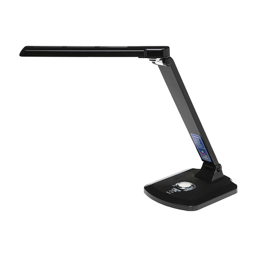 삼정인버터 LED스탠드 SL-350