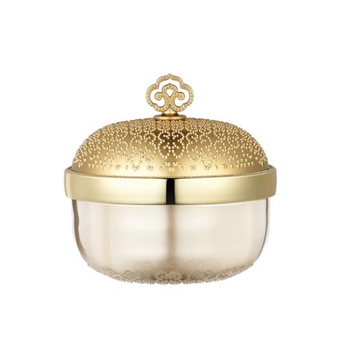 더후 공진향 미 럭셔리 베이스 35ml