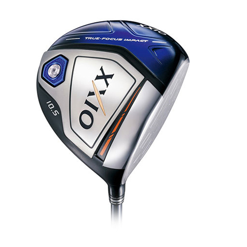 던롭 젝시오 10 중고 드라이버