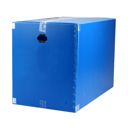 동진포장  단프라박스 12호