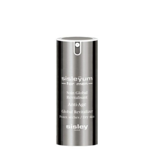 SISLEY 시슬리움 50ml