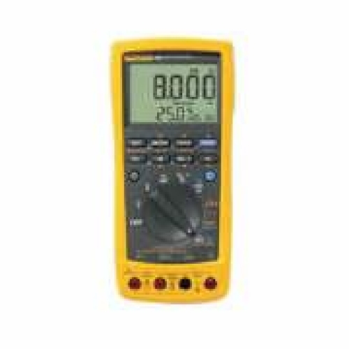  플루크 FLUKE-789