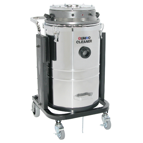 금호전자  GH-1000WD