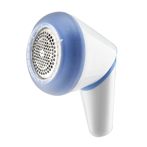 대웅모닝컴  DWB-S01