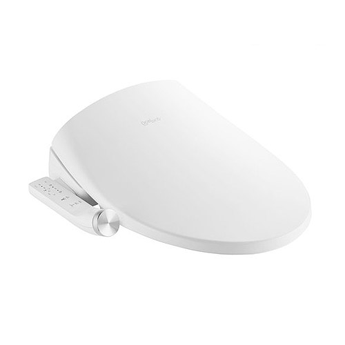 대림통상 도비도스 DB-8800