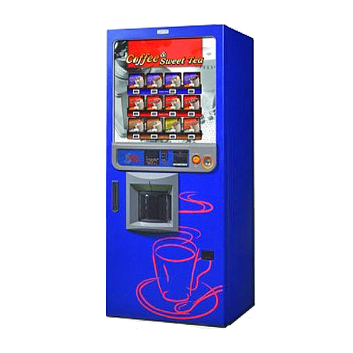 롯데기공  LVM-6112KB