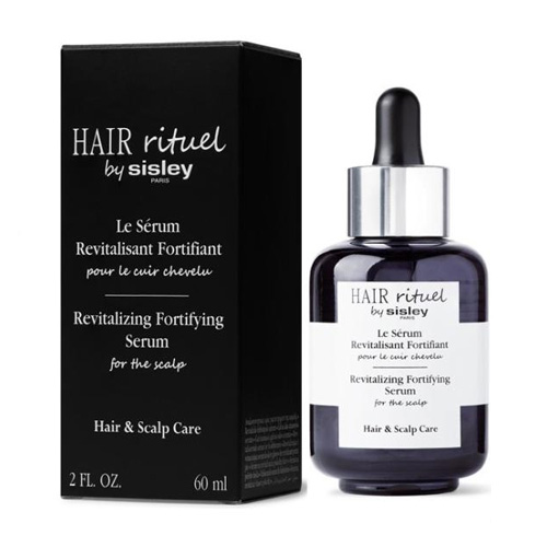 헤어리추얼 리바이탈라이징 포티파잉 세럼 60ml