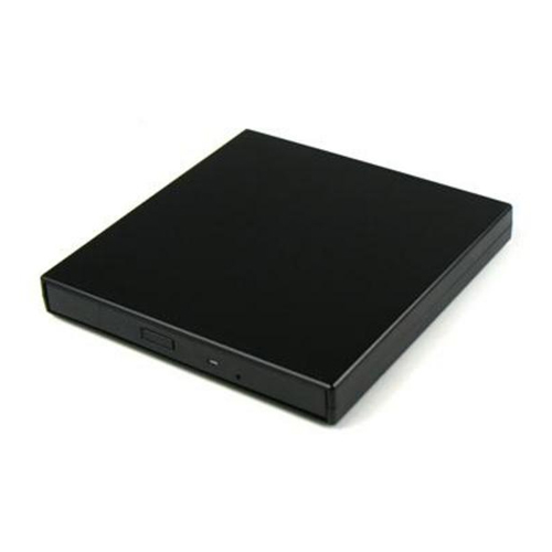 Coms USB 외장형 CD-ROM (ES-01)