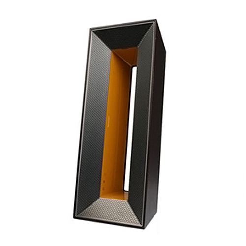 에어로사이드  APS-200S ORANGE