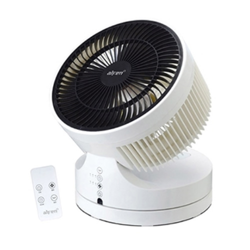 보국전자  알펜 ALF-1782CB