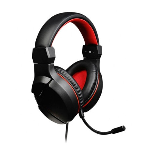 MAXTILL  TRON G1000 가상 7.1채널 게이밍헤드셋