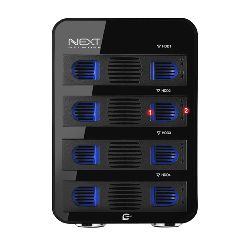 이지넷유비쿼터스 넥스트 NEXT-704TC