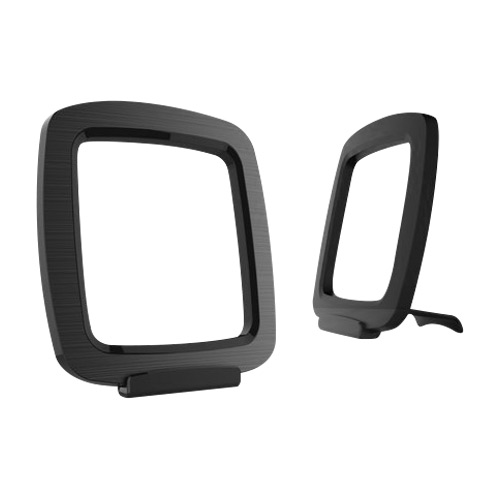 라이트컴 Coms 디지털 TV 실내안테나 GK263